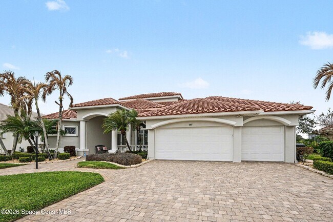 Building Photo - 4317 Collingtree Dr