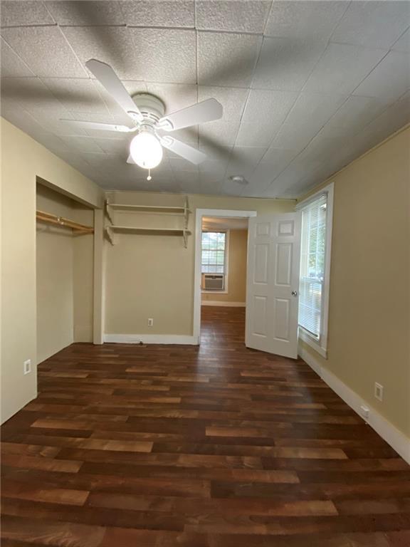 Building Photo - 403 Pedernales St