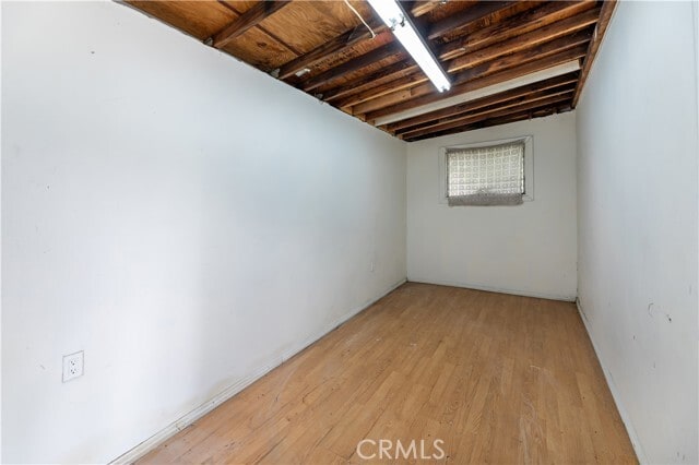 Building Photo - 1929 Wellesley Rd