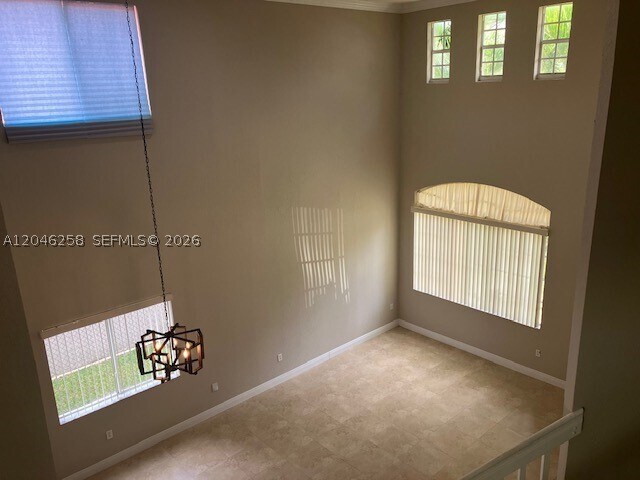 Building Photo - 10240 SW 227th Ln