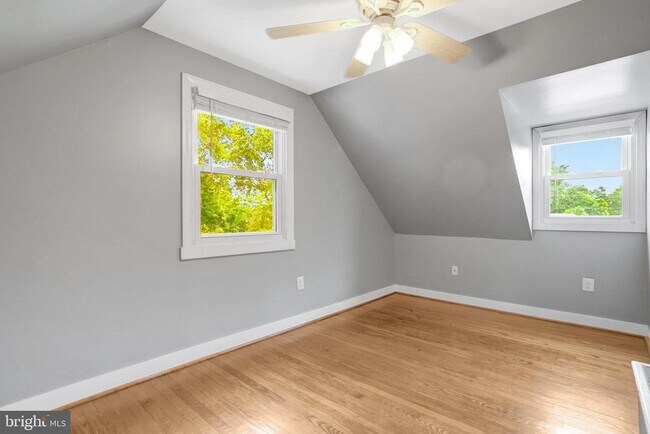 Building Photo - 6735 Williams Dr