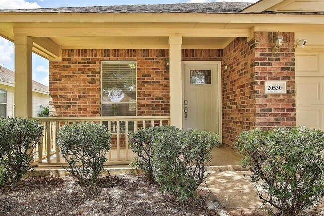 Building Photo - 20530 Ranch Mill Lane