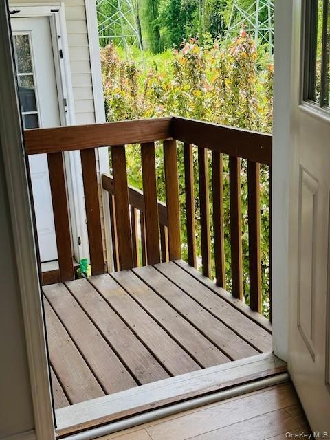 Building Photo - 127 Pipetown Hill Rd