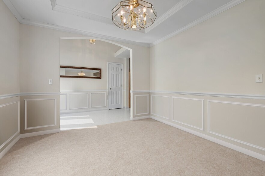 Building Photo - 3528 Leighton Hall Ct