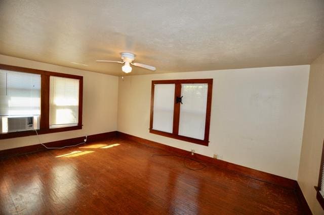 Building Photo - 201 1/2 W Columbia St