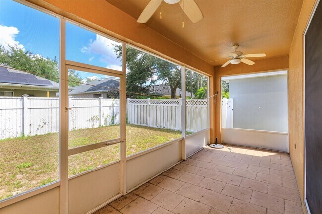 Building Photo - High Ceilings, Gourmet Kitchen, and a Playground – Where Life's Little Pleasures Meet!