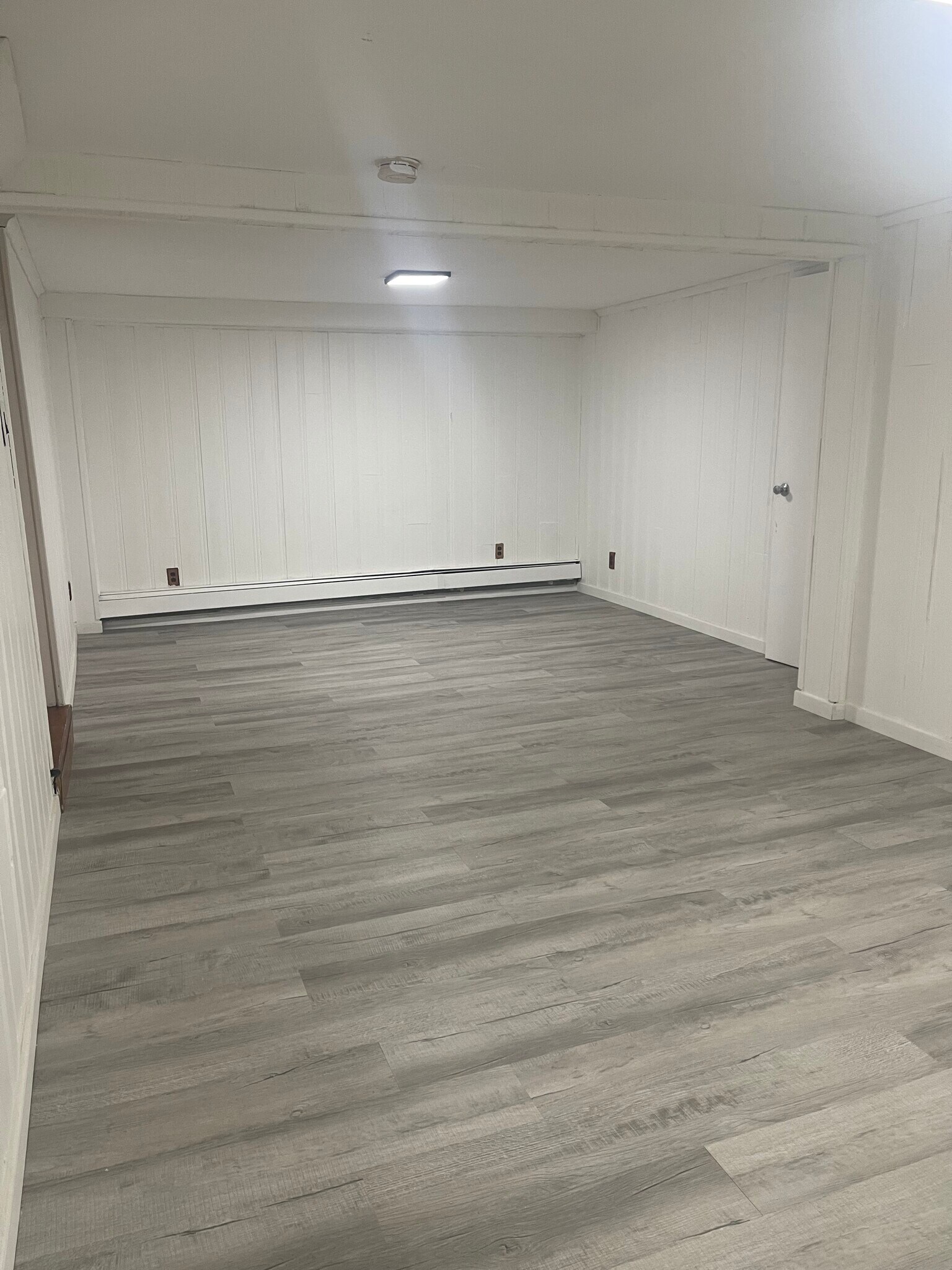 Building Photo - 13367 Hook Creek Blvd