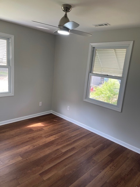 Building Photo - 227 Kenneth Blvd