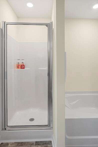 Building Photo - 4140 Bentwood Cove Dr