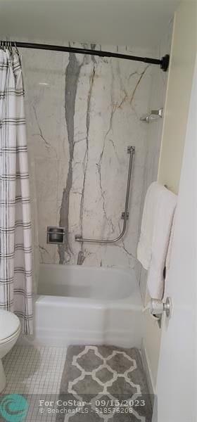 Building Photo - 3800 Galt Ocean Dr