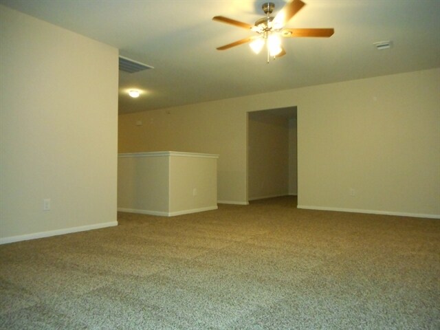 Building Photo - 15911 Sheldon Ridge Way