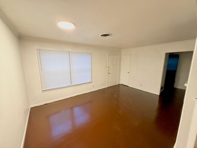 Building Photo - AVAILABLE SOON! *MORE PHOTOS COMING SOON*