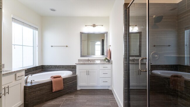 Building Photo - 2730 Freund St