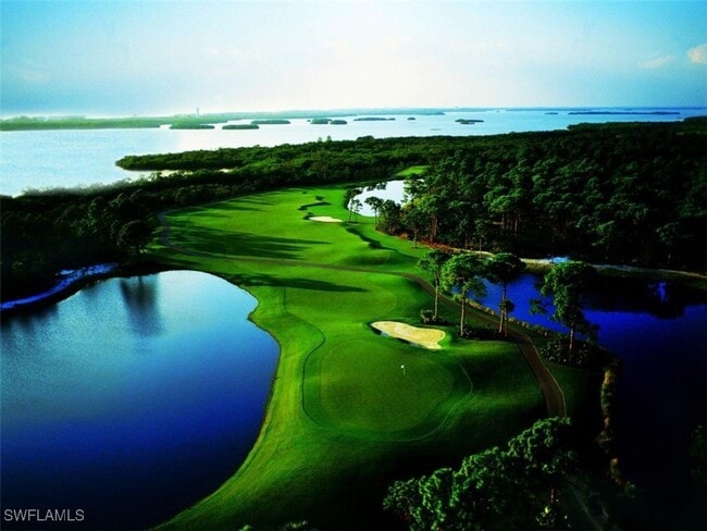 Building Photo - 26968 Montego Pointe Ct