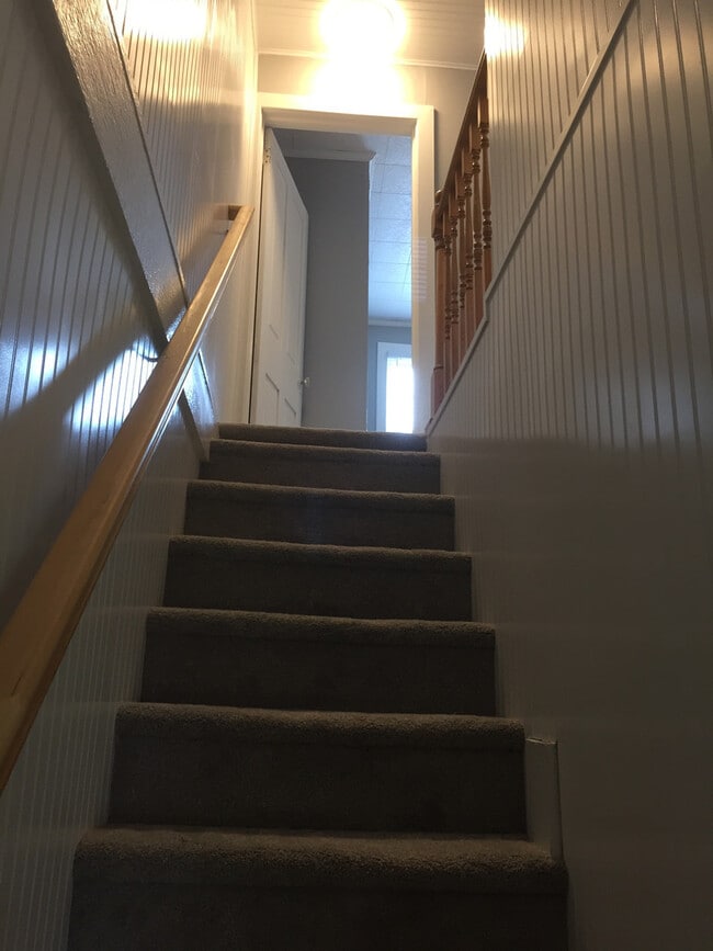 Building Photo - Beautiful 2 bed 1.5 bath home in Macungie