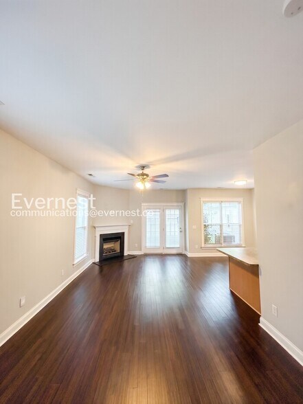 Building Photo - 10217 Caldwell Forest Dr