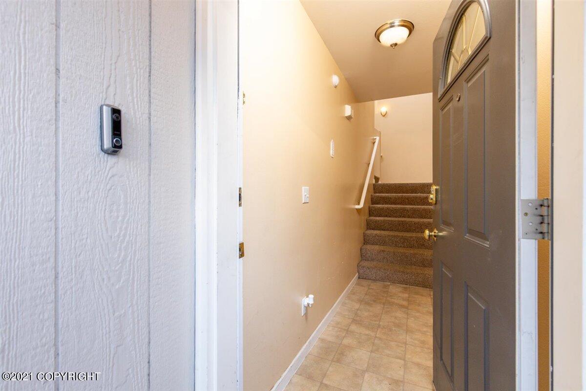 Building Photo - 6430 Fairweather Dr
