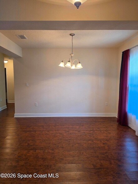 Building Photo - 4539 Lady Hawk Way