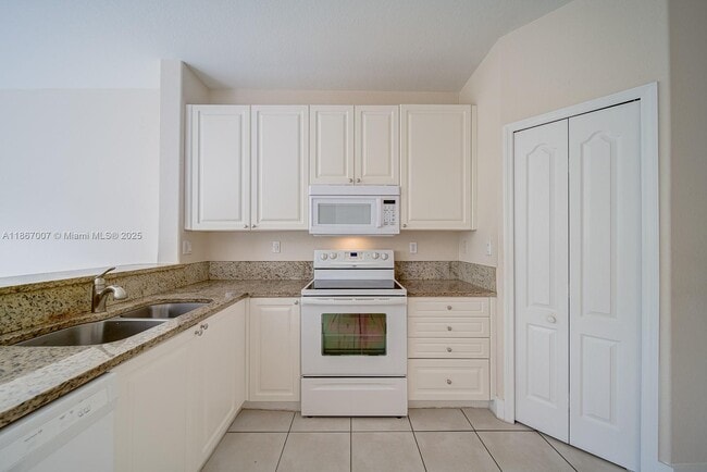 Building Photo - 11336 NW 54th Terrace