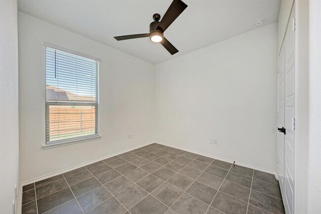 Building Photo - 18600 Golden Eagle Way