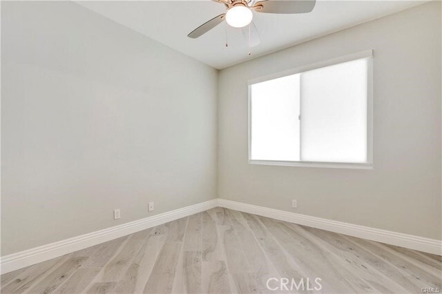 Building Photo - 8161 E Marblehead Way