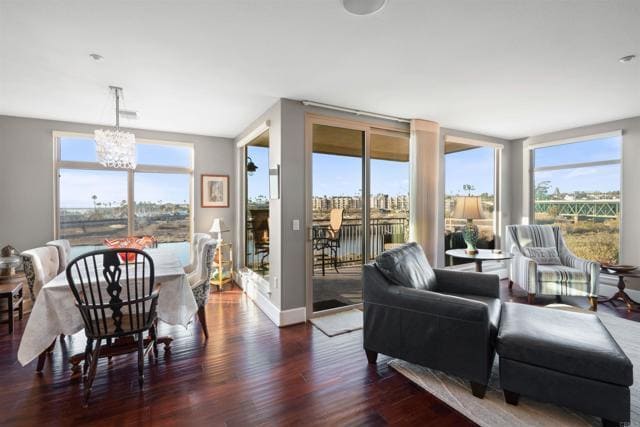 Building Photo - 1019 Costa Pacifica Way