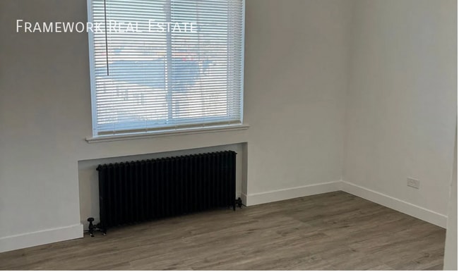 Building Photo - 1524 Wabash St