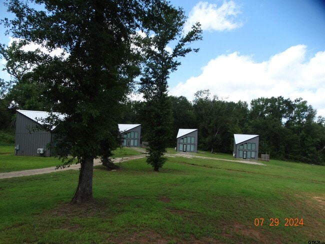 Building Photo - 11227 I-20