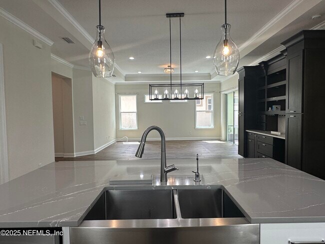 Building Photo - 2682 Ostia Cir