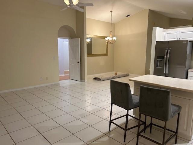 Building Photo - 3694 Miramontes Cir