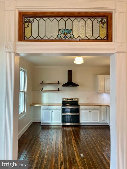 Building Photo - 508 E Main St