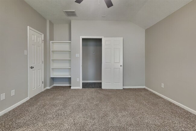 Building Photo - 2343 Colonial Springs Ln