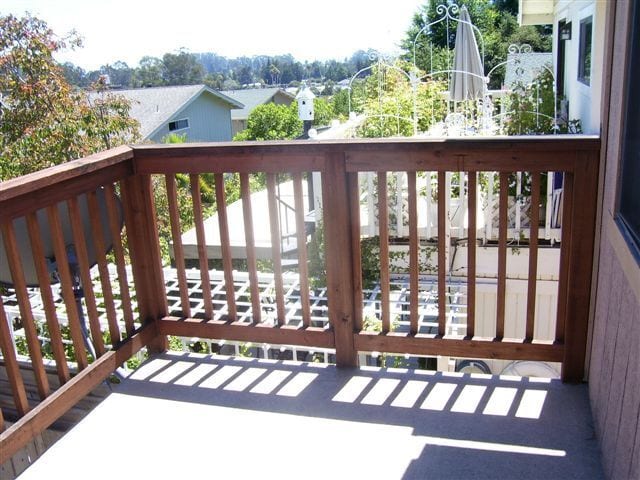Building Photo - 2 Story Home in Soquel