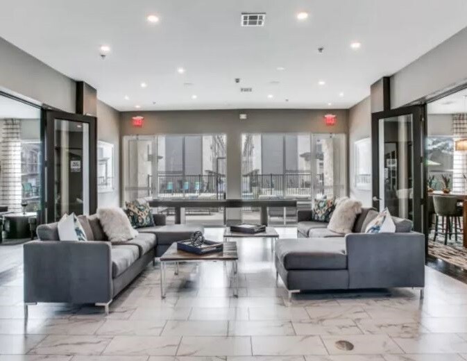 Building Photo - 21077 Kingsland Blvd