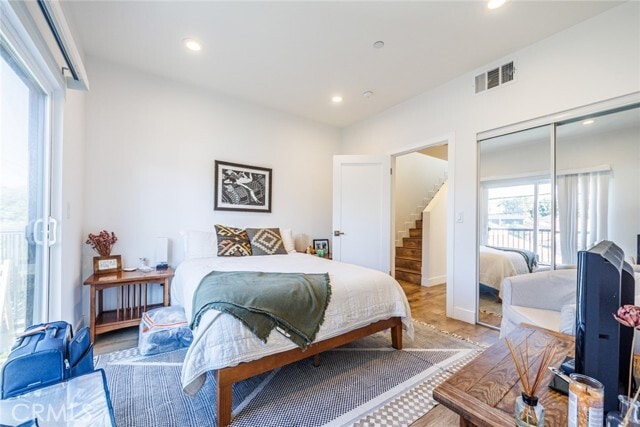 Building Photo - 3143 S Halm Ave