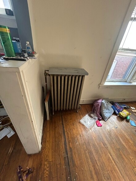 Building Photo - 5124 Northland Ave