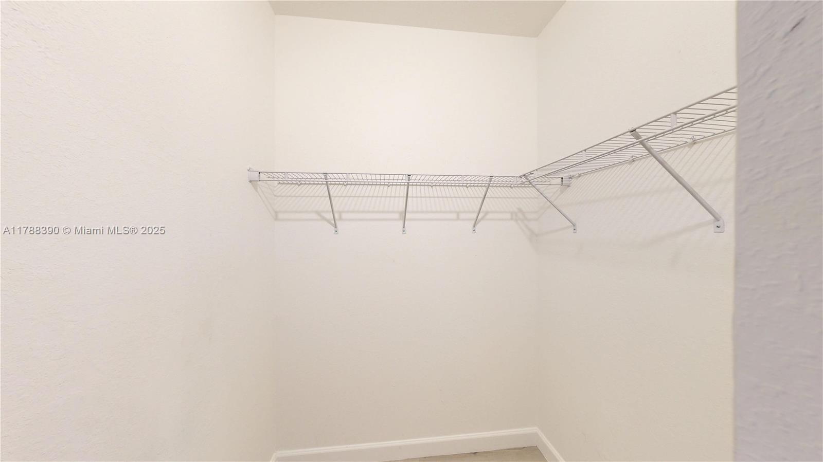 Building Photo - 12875 SW 243rd Ter