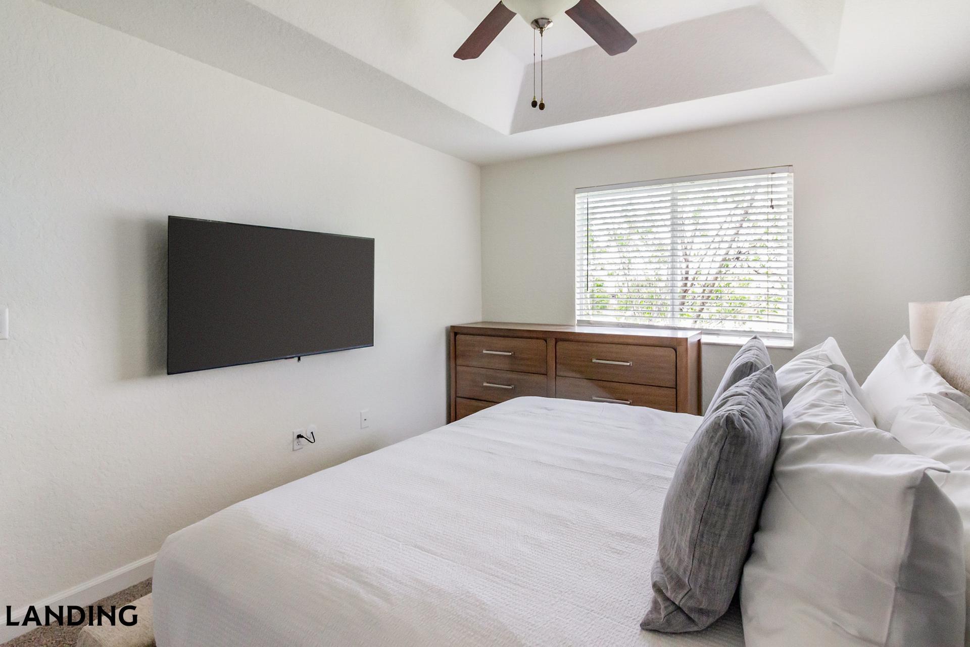 Building Photo - 1140 SE 24th Rd