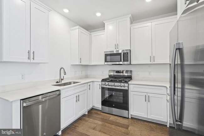 Building Photo - 140 Leona Stewart Ln