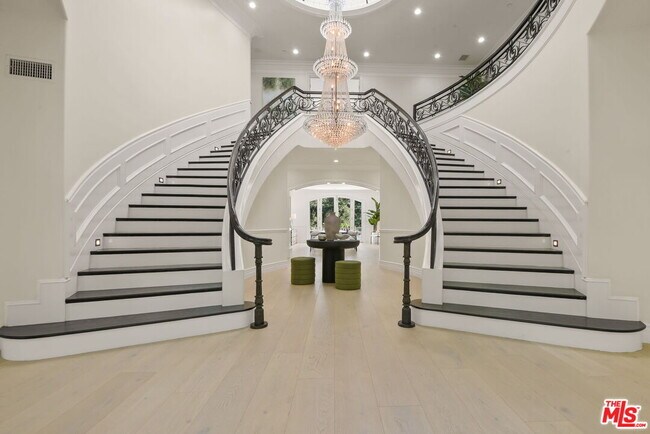 Building Photo - 11730 Stonehenge Ln