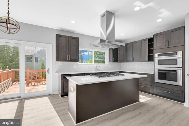 Building Photo - 2900 Jessica Ct