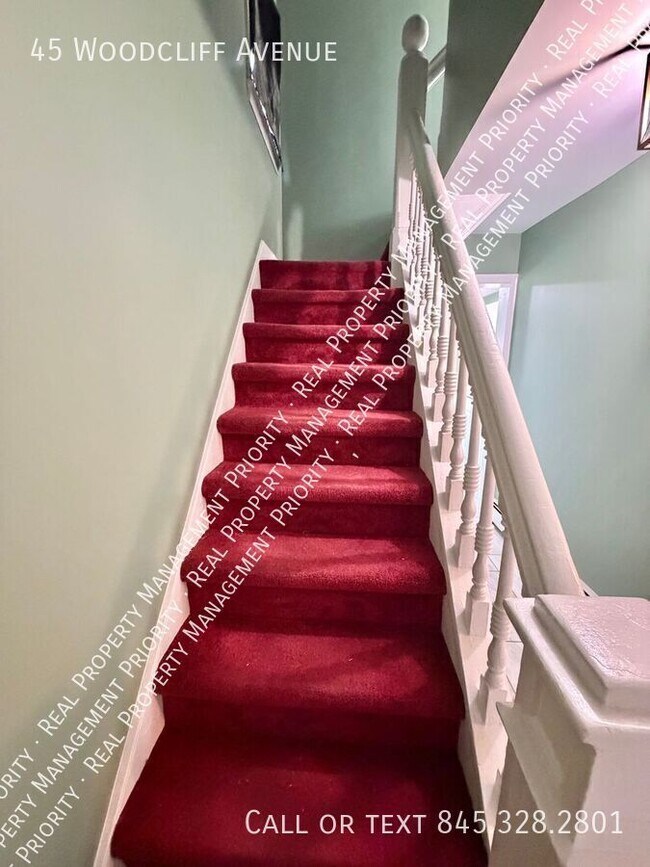 Building Photo - 45 Woodcliff Ave