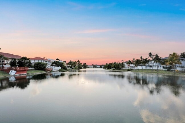 Building Photo - 16232 NW 79th Ave