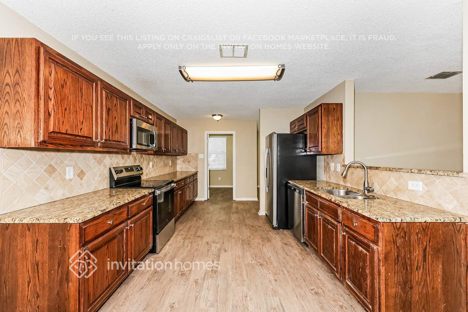 Building Photo - 2028 Cap Rock Ln