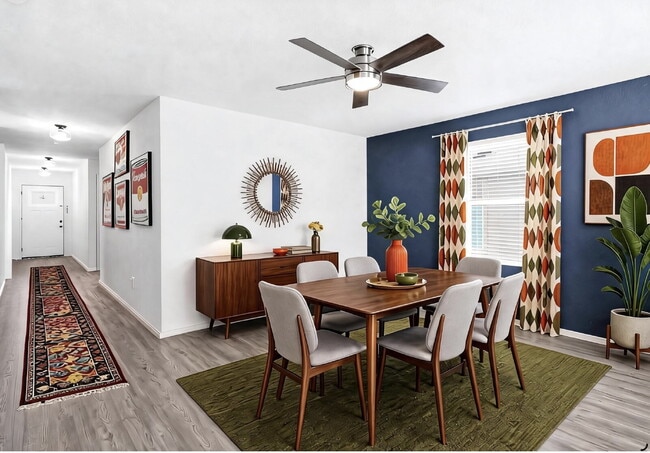 Building Photo - "Charming 4-Bedroom Haven in Saint Hedwig with 2 Full Baths and 1668 Sq Ft of Comfort!"