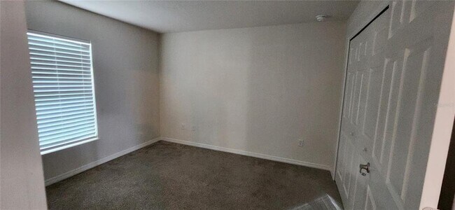 Building Photo - 6960 SW 130th Ln Rd