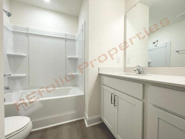 Building Photo - 6435 Granite Quarry Dr