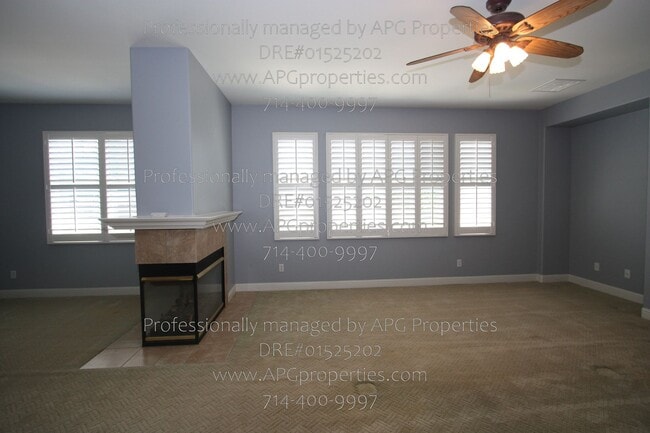 Building Photo - 1250 Fairbury Ln