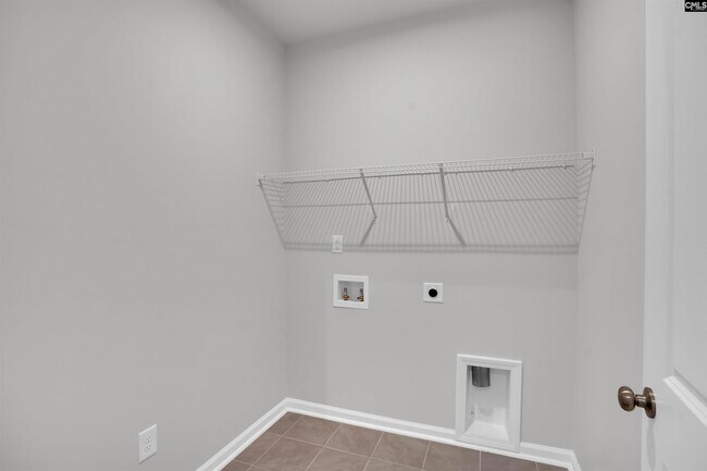 Building Photo - 903 Gold Ventura Ct