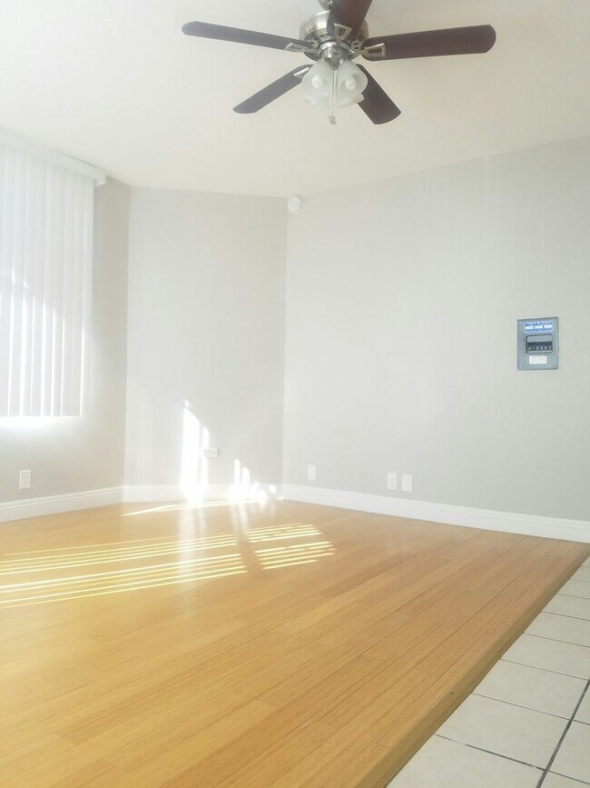 Interior Photo - Edwards Estates
